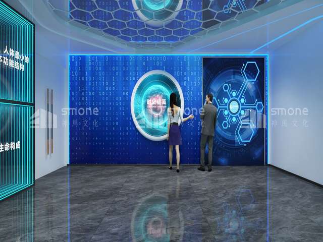 河北上海彩钢瓦电话