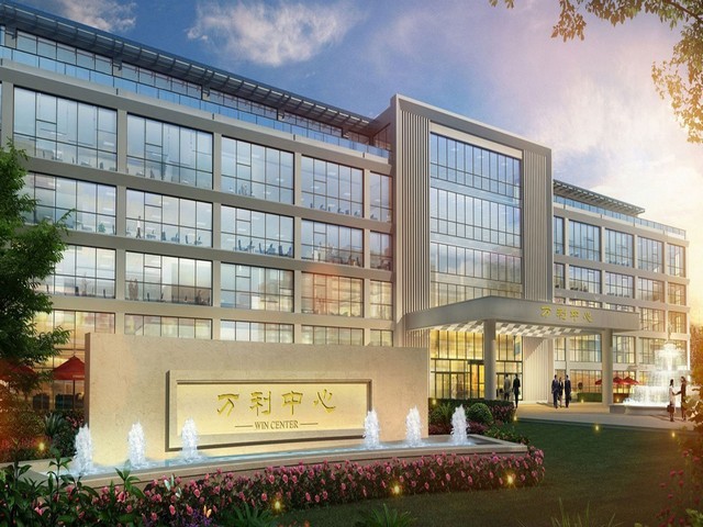 杨浦区全屋全铝办公桌怎么样