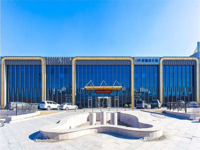 河北柴发动机滤芯多少钱